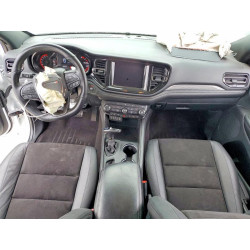 2022 DODGE DURANGO 1C4RDJDG0NC212749 76959805