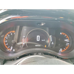 2022 DODGE DURANGO 1C4RDJDG0NC212749 76959805