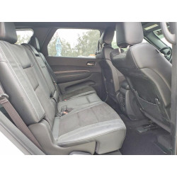 2022 DODGE DURANGO 1C4RDJDG0NC212749 76959805