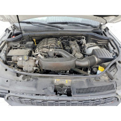 2022 DODGE DURANGO 1C4RDJDG0NC212749 76959805