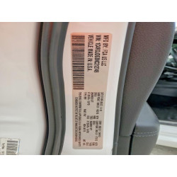 2022 DODGE DURANGO 1C4RDJDG0NC212749 76959805