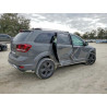 2020 DODGE JOURNEY 3C4PDCGB7LT232081 77165815