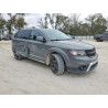 2020 DODGE JOURNEY 3C4PDCGB7LT232081 77165815