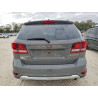 2020 DODGE JOURNEY 3C4PDCGB7LT232081 77165815