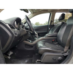 2020 DODGE JOURNEY 3C4PDCGB7LT232081 77165815