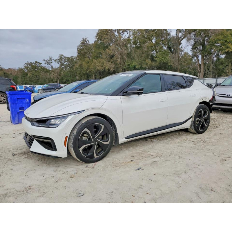 2023 KIA EV6 GT LIN KNDC4DLC5P5115009 77744395