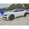 2023 KIA EV6 GT LIN KNDC4DLC5P5115009 77744395