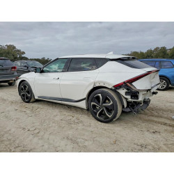 2023 KIA EV6 GT LIN KNDC4DLC5P5115009 77744395