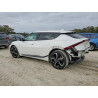 2023 KIA EV6 GT LIN KNDC4DLC5P5115009 77744395