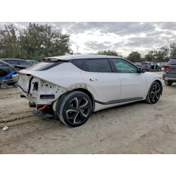 2023 KIA EV6 GT LIN KNDC4DLC5P5115009 77744395