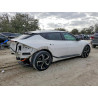 2023 KIA EV6 GT LIN KNDC4DLC5P5115009 77744395