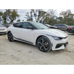 2023 KIA EV6 GT LIN KNDC4DLC5P5115009 77744395