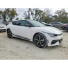 2023 KIA EV6 GT LIN KNDC4DLC5P5115009 77744395