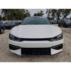 2023 KIA EV6 GT LIN KNDC4DLC5P5115009 77744395