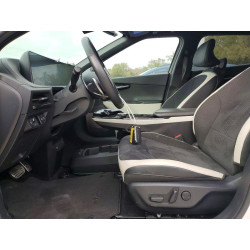 2023 KIA EV6 GT LIN KNDC4DLC5P5115009 77744395