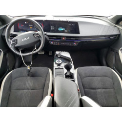 2023 KIA EV6 GT LIN KNDC4DLC5P5115009 77744395