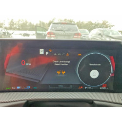 2023 KIA EV6 GT LIN KNDC4DLC5P5115009 77744395