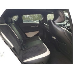 2023 KIA EV6 GT LIN KNDC4DLC5P5115009 77744395