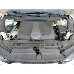 2023 KIA EV6 GT LIN KNDC4DLC5P5115009 77744395