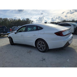 2021 HYUNDAI SONATA 5NPEL4JA6MH113035 77900105