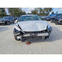 2021 HYUNDAI SONATA 5NPEL4JA6MH113035 77900105