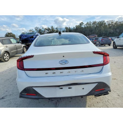 2021 HYUNDAI SONATA 5NPEL4JA6MH113035 77900105