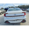 2021 HYUNDAI SONATA 5NPEL4JA6MH113035 77900105