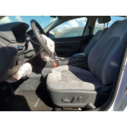 2021 HYUNDAI SONATA 5NPEL4JA6MH113035 77900105