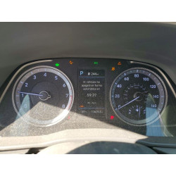 2021 HYUNDAI SONATA 5NPEL4JA6MH113035 77900105
