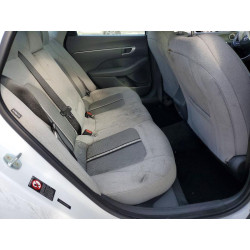 2021 HYUNDAI SONATA 5NPEL4JA6MH113035 77900105