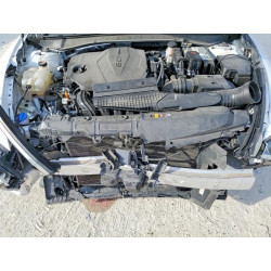 2021 HYUNDAI SONATA 5NPEL4JA6MH113035 77900105