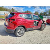 2020 NISSAN ROGUE JN1BJ1CV3LW277863 78715465