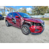 2020 NISSAN ROGUE JN1BJ1CV3LW277863 78715465