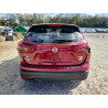 2020 NISSAN ROGUE JN1BJ1CV3LW277863 78715465