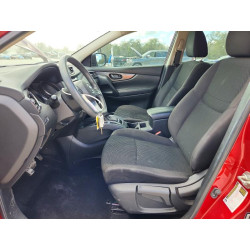 2020 NISSAN ROGUE JN1BJ1CV3LW277863 78715465