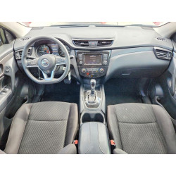 2020 NISSAN ROGUE JN1BJ1CV3LW277863 78715465