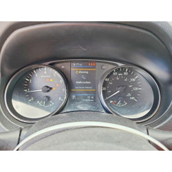 2020 NISSAN ROGUE JN1BJ1CV3LW277863 78715465