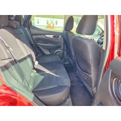 2020 NISSAN ROGUE JN1BJ1CV3LW277863 78715465