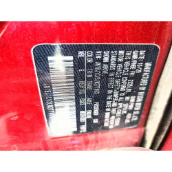 2020 NISSAN ROGUE JN1BJ1CV3LW277863 78715465