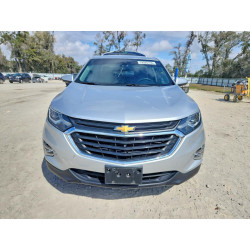 2020 CHEVROLET EQUINOX 3GNAXUEV8LS578718 79026755