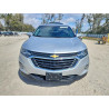 2020 CHEVROLET EQUINOX 3GNAXUEV8LS578718 79026755