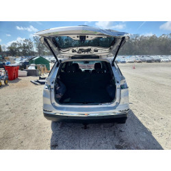 2020 CHEVROLET EQUINOX 3GNAXUEV8LS578718 79026755