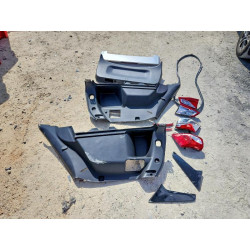 2020 CHEVROLET EQUINOX 3GNAXUEV8LS578718 79026755