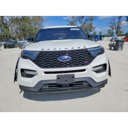 2020 FORD EXPLORER 1FM5K8GC2LGA28341 79213895