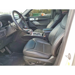 2020 FORD EXPLORER 1FM5K8GC2LGA28341 79213895