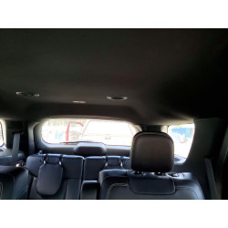 2020 FORD EXPLORER 1FM5K8GC2LGA28341 79213895