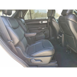 2020 FORD EXPLORER 1FM5K8GC2LGA28341 79213895