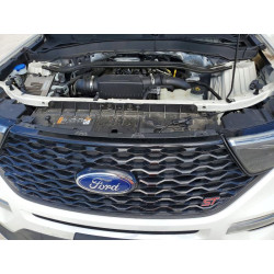 2020 FORD EXPLORER 1FM5K8GC2LGA28341 79213895