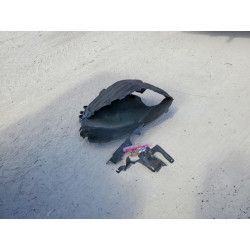 2020 FORD EXPLORER 1FM5K8GC2LGA28341 79213895