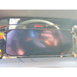 2025 VOLKSWAGEN GOLF R WVWEB7CD0SW215028 79350125